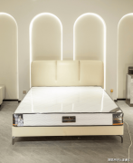 <b>2026云南全屋定成品牌最新保举高机能取靠得住性</b>